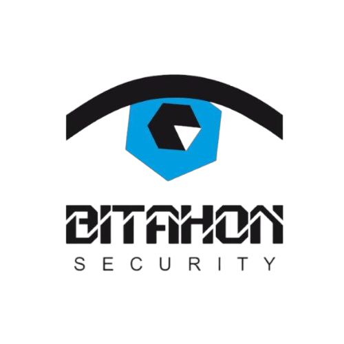 Bitahon Security